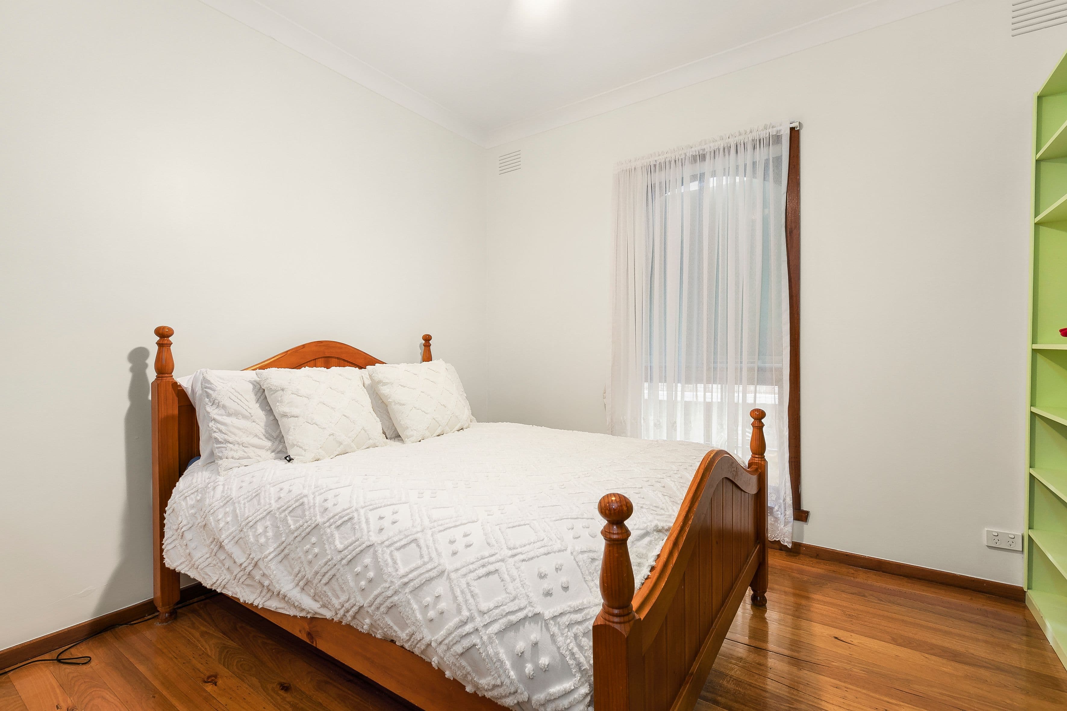 20 Tonkin Avenue, Coburg North VIC 3058, Coburg North - Thumbnail 5