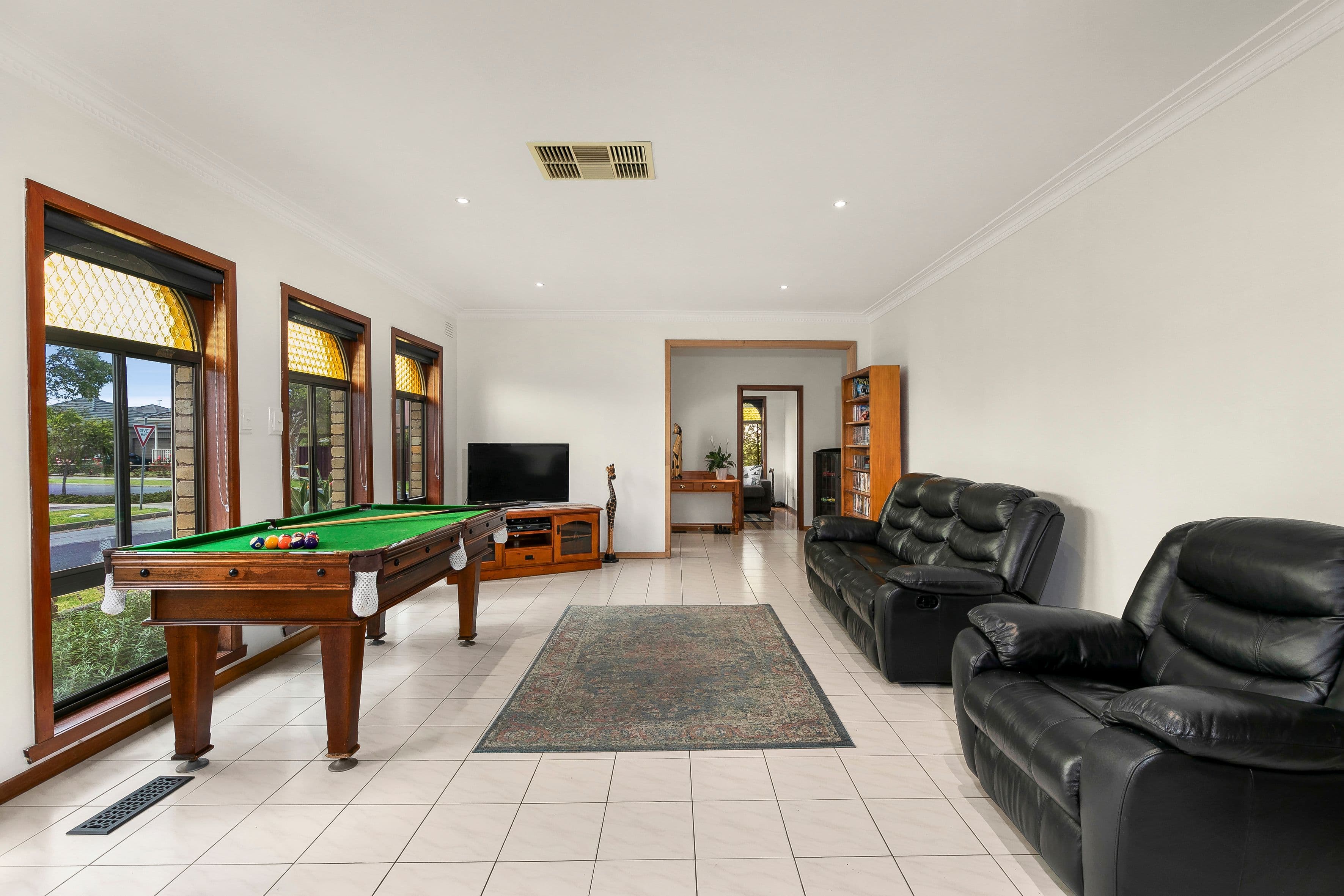20 Tonkin Avenue, Coburg North VIC 3058, Coburg North - Thumbnail 6