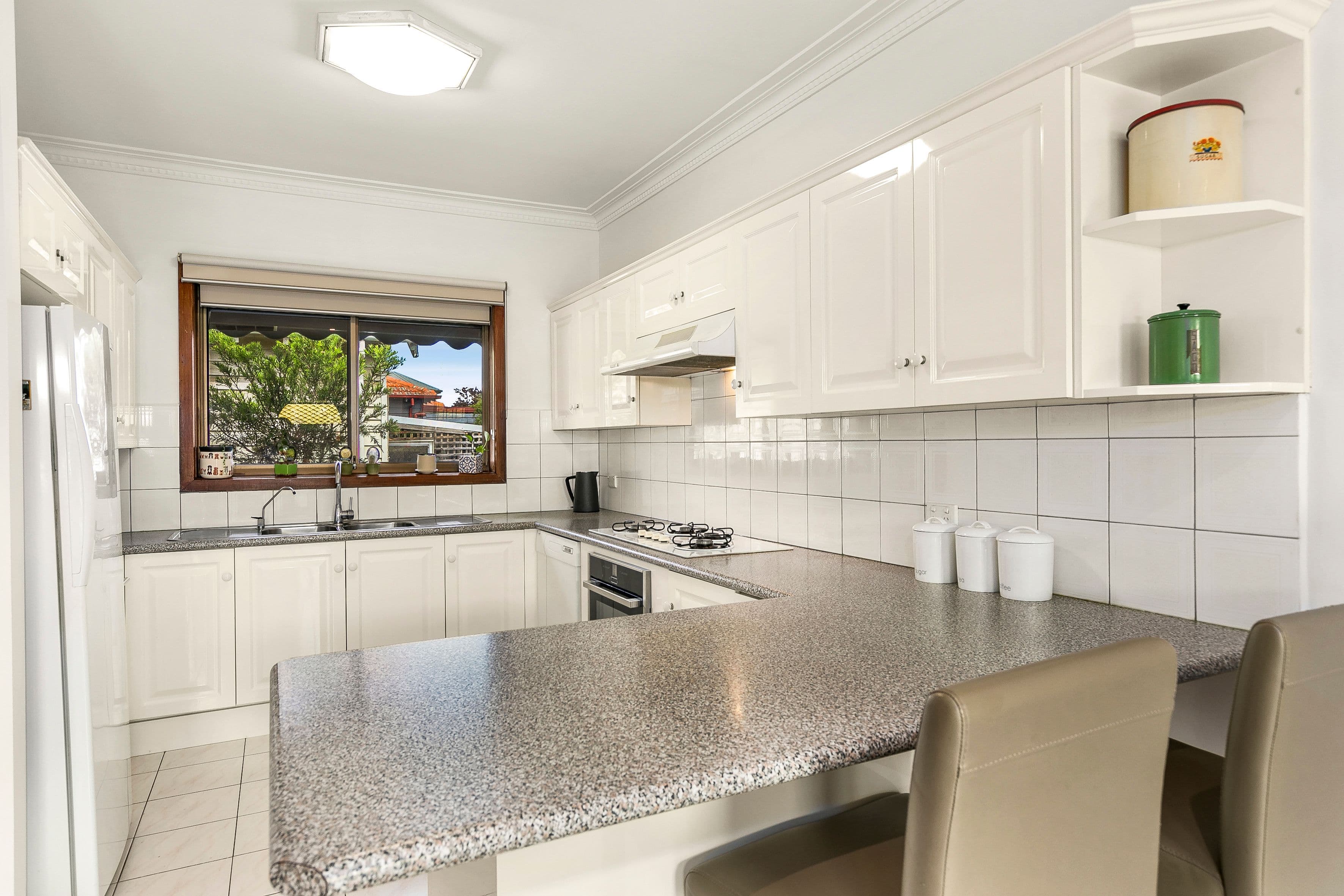 20 Tonkin Avenue, Coburg North VIC 3058, Coburg North - Thumbnail 7