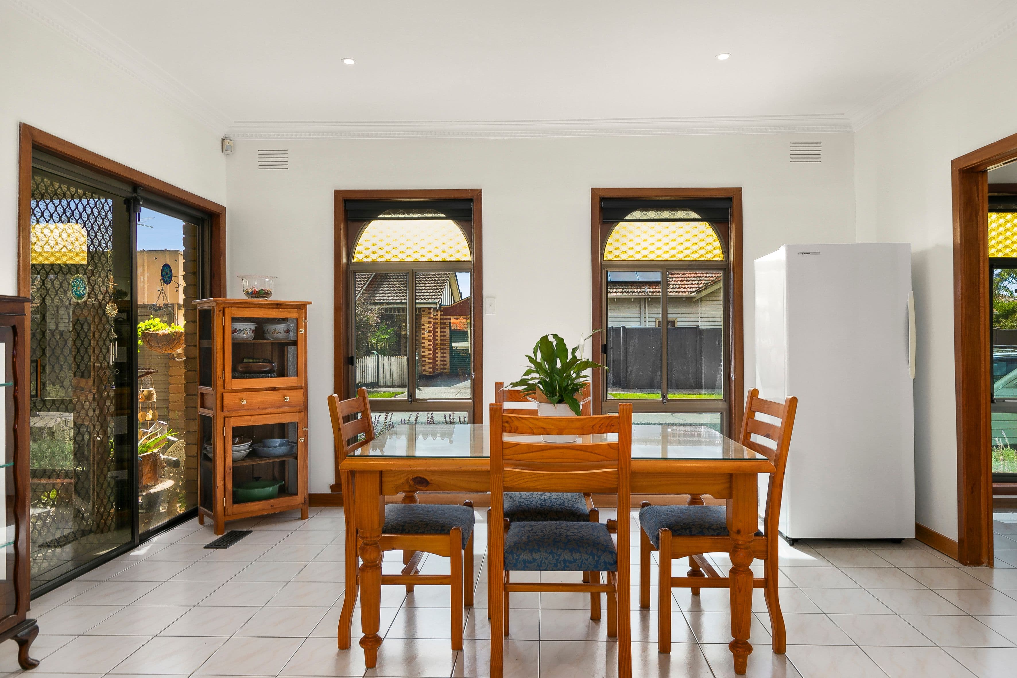 20 Tonkin Avenue, Coburg North VIC 3058, Coburg North - Thumbnail 8