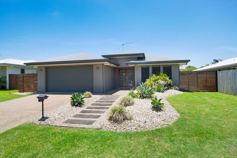 4 Mount Close, EDMONTON QLD 4869, Edmonton - Image 1