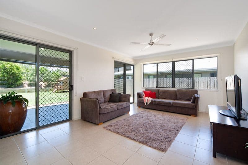 4 Mount Close, EDMONTON QLD 4869, Edmonton - Thumbnail 3