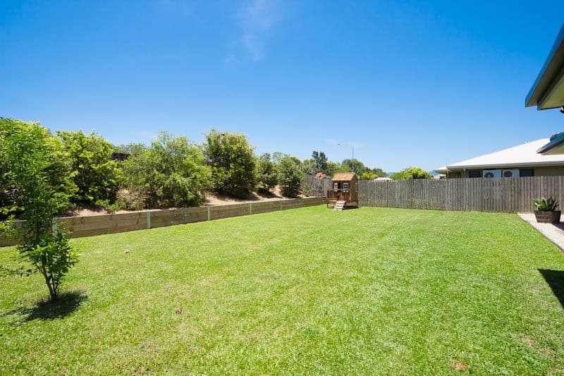 4 Mount Close, EDMONTON QLD 4869, Edmonton - Thumbnail 5
