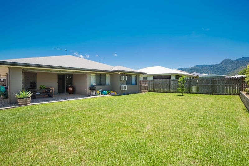4 Mount Close, EDMONTON QLD 4869, Edmonton - Thumbnail 6
