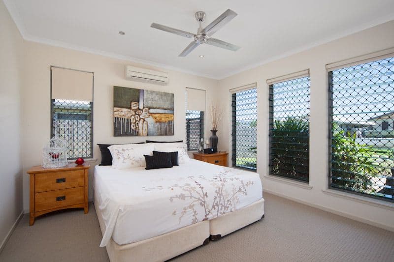 4 Mount Close, EDMONTON QLD 4869, Edmonton - Thumbnail 7