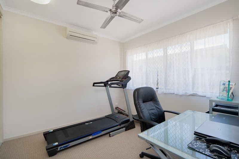 4 Mount Close, EDMONTON QLD 4869, Edmonton - Thumbnail 8
