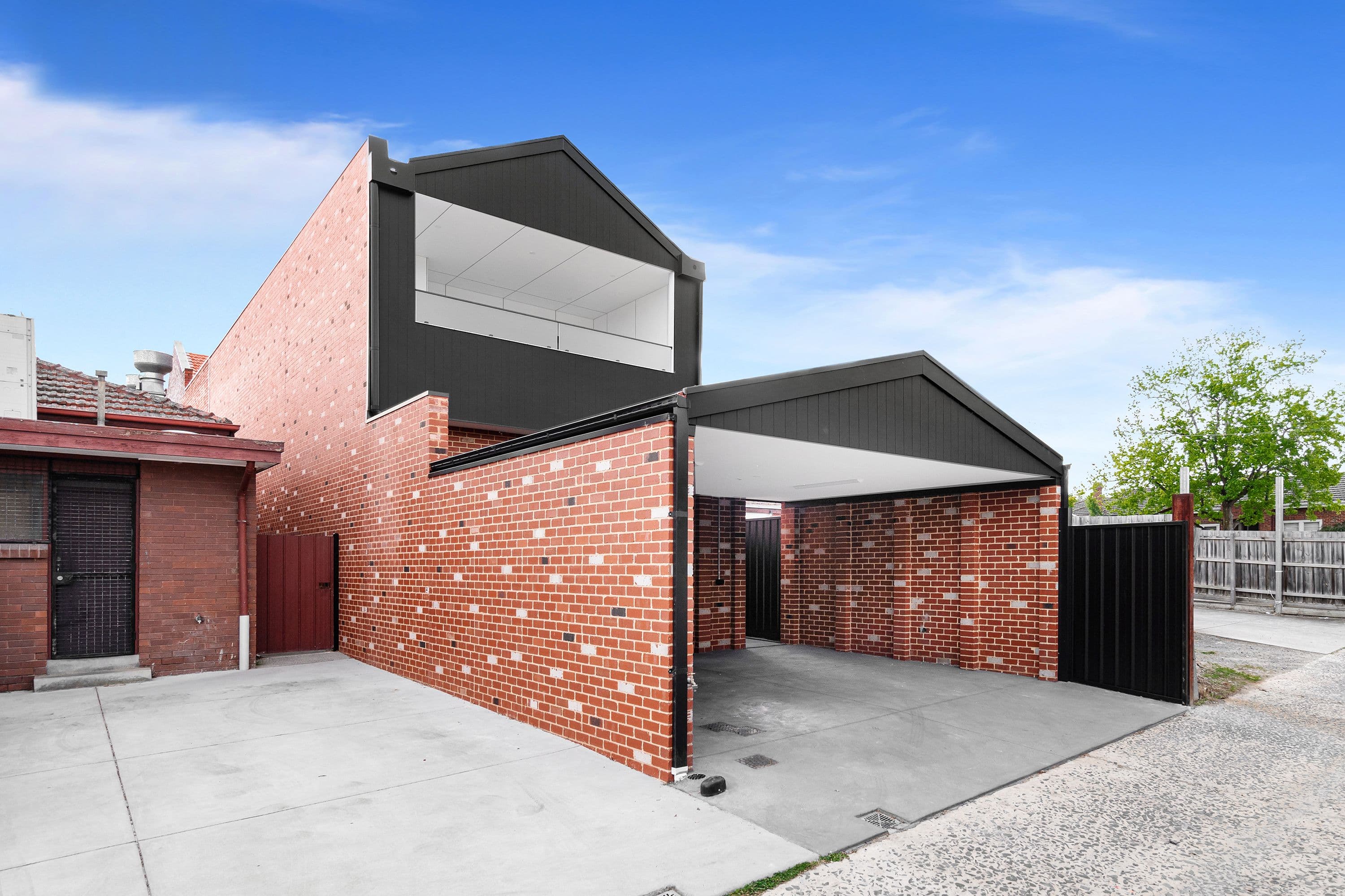 521 Camberwell Road, Camberwell VIC 3124, Camberwell - Image 1