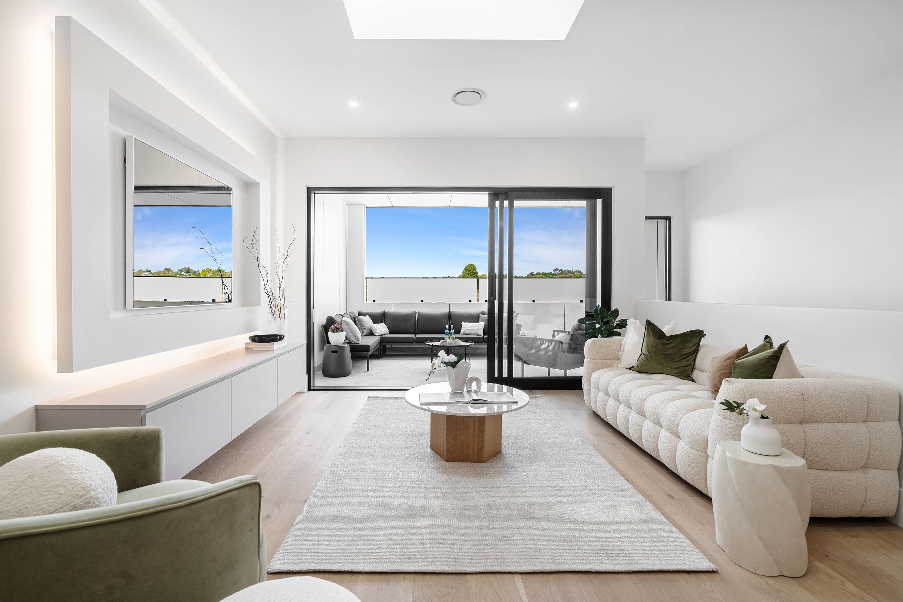 521 Camberwell Road, Camberwell VIC 3124, Camberwell - Thumbnail 2