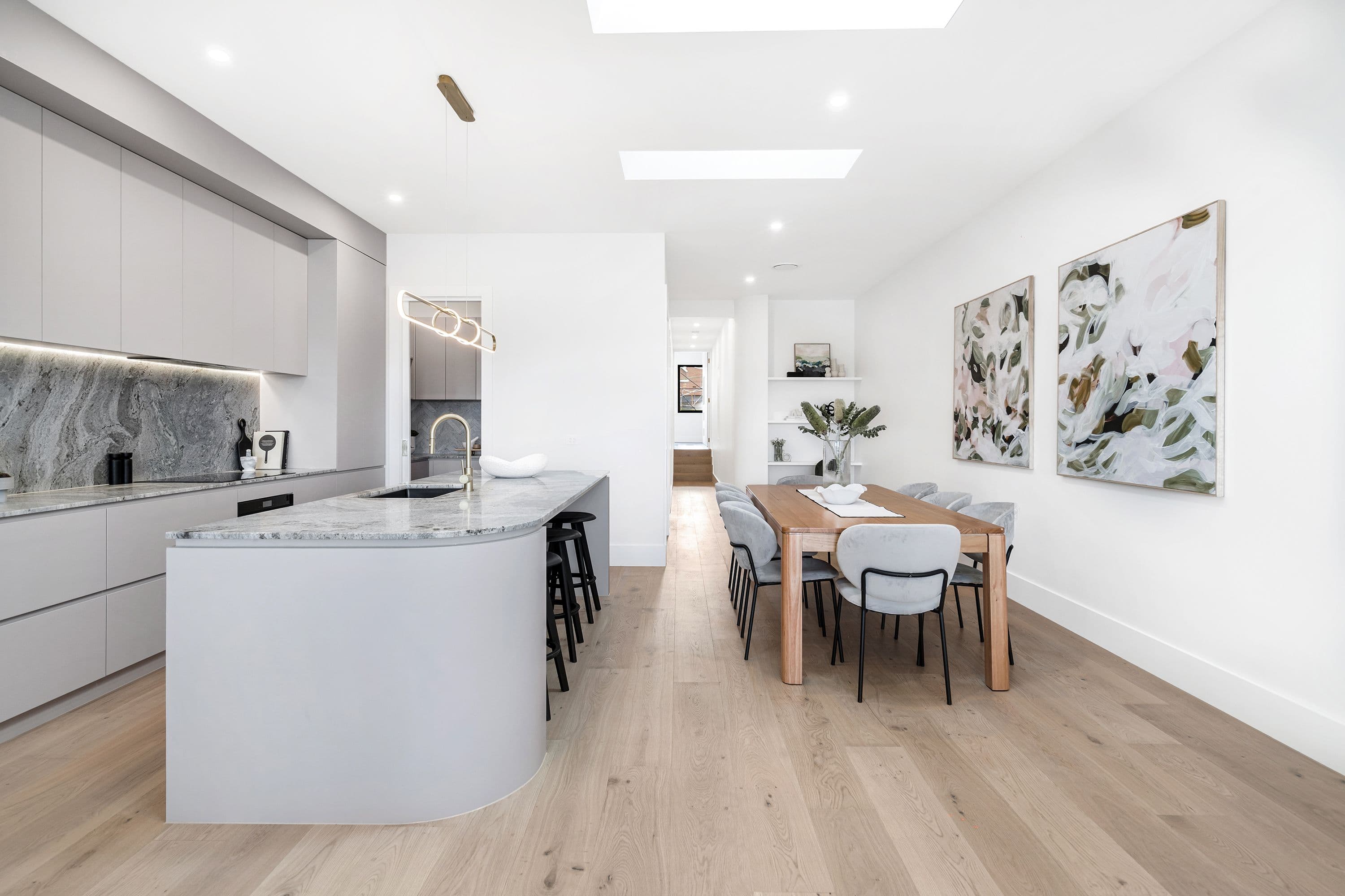 521 Camberwell Road, Camberwell VIC 3124, Camberwell - Thumbnail 4
