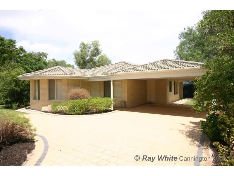 137a Renou Street, EAST CANNINGTON WA 6107, East Cannington - Image 1