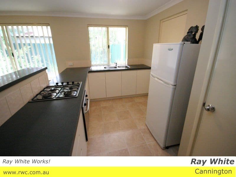137a Renou Street, EAST CANNINGTON WA 6107, East Cannington - Thumbnail 2