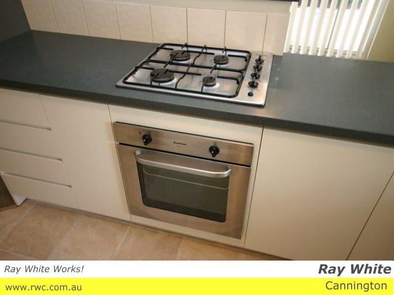 137a Renou Street, EAST CANNINGTON WA 6107, East Cannington - Thumbnail 3