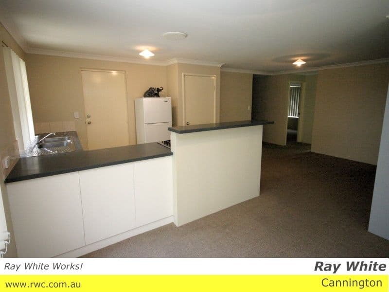 137a Renou Street, EAST CANNINGTON WA 6107, East Cannington - Thumbnail 4