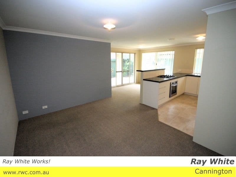 137a Renou Street, EAST CANNINGTON WA 6107, East Cannington - Thumbnail 5