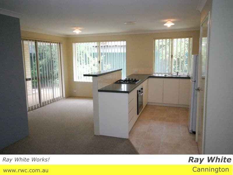 137a Renou Street, EAST CANNINGTON WA 6107, East Cannington - Thumbnail 6