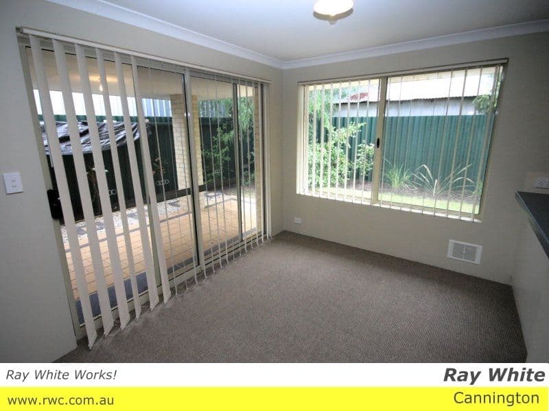 137a Renou Street, EAST CANNINGTON WA 6107, East Cannington - Thumbnail 7