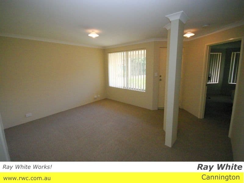 137a Renou Street, EAST CANNINGTON WA 6107, East Cannington - Thumbnail 8