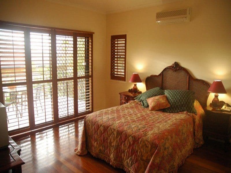 7 Ehlers Close, CARINDALE QLD 4152, Carindale - Thumbnail 3