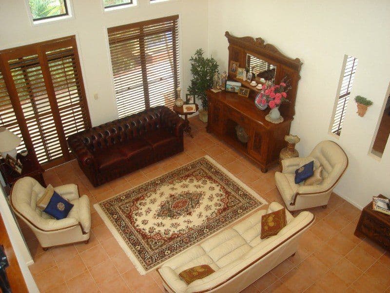 7 Ehlers Close, CARINDALE QLD 4152, Carindale - Thumbnail 4