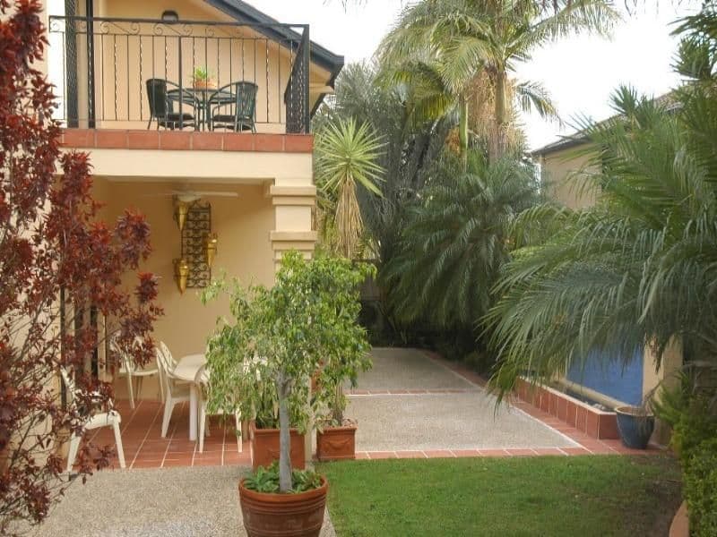 7 Ehlers Close, CARINDALE QLD 4152, Carindale - Thumbnail 5