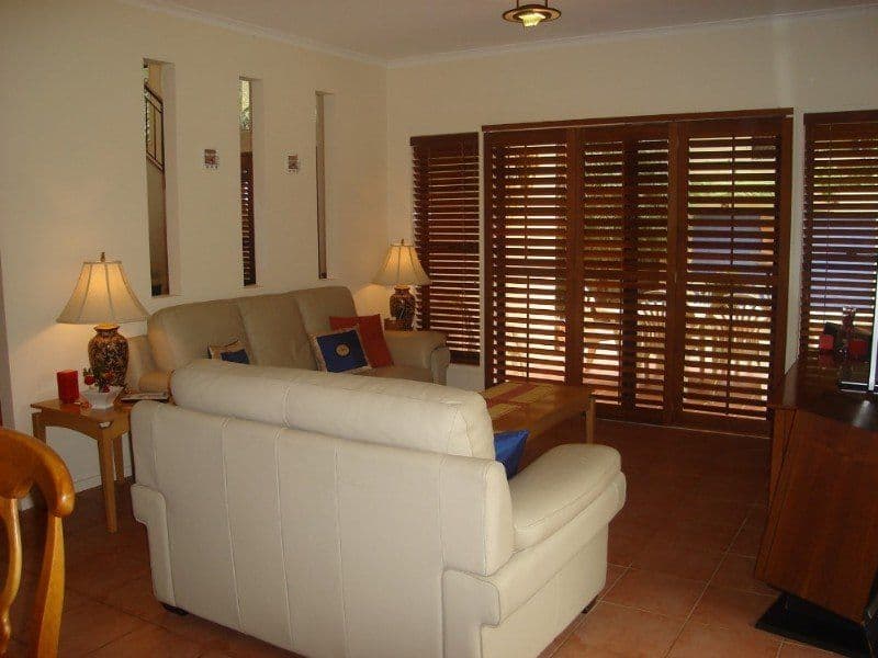 7 Ehlers Close, CARINDALE QLD 4152, Carindale - Thumbnail 6