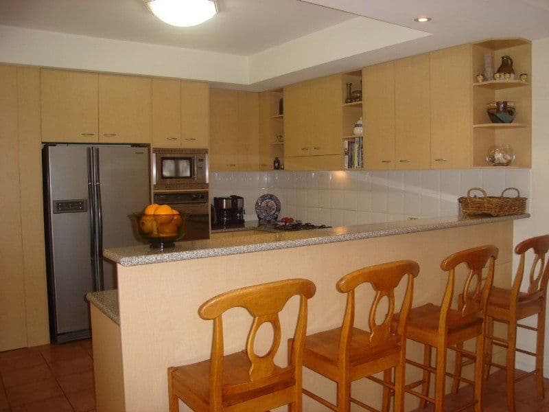 7 Ehlers Close, CARINDALE QLD 4152, Carindale - Thumbnail 7
