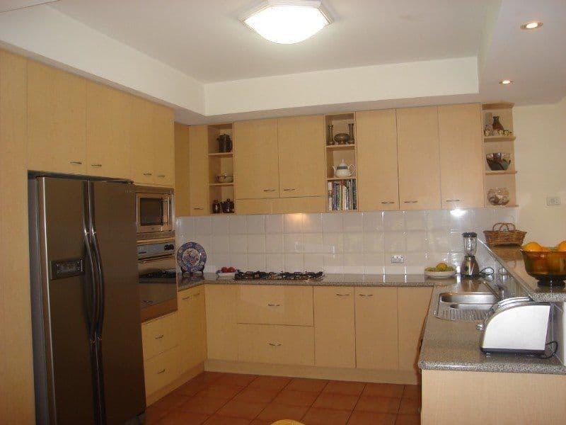 7 Ehlers Close, CARINDALE QLD 4152, Carindale - Thumbnail 8
