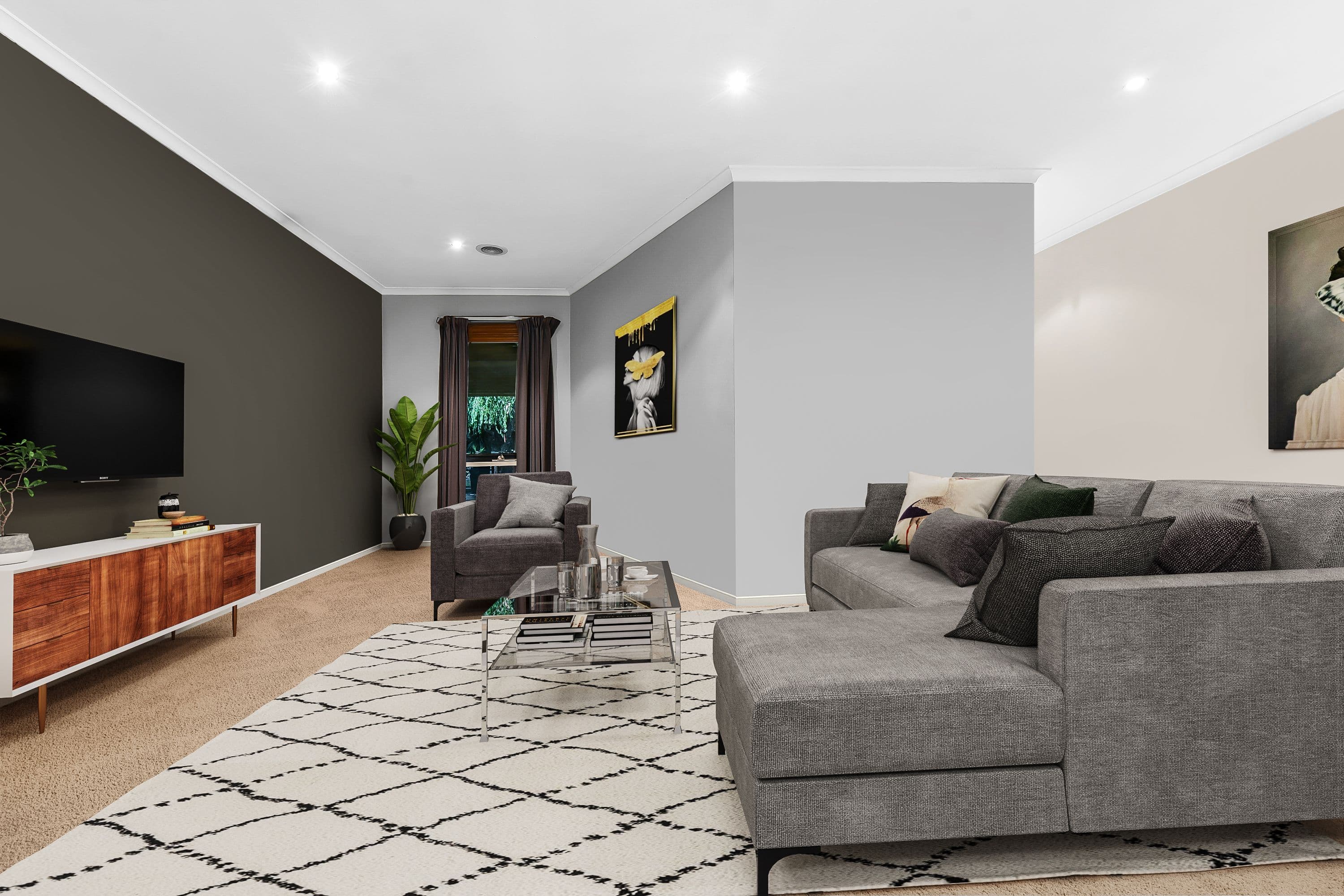 7 Kelburn Road, Berwick VIC 3806, Berwick - Thumbnail 2