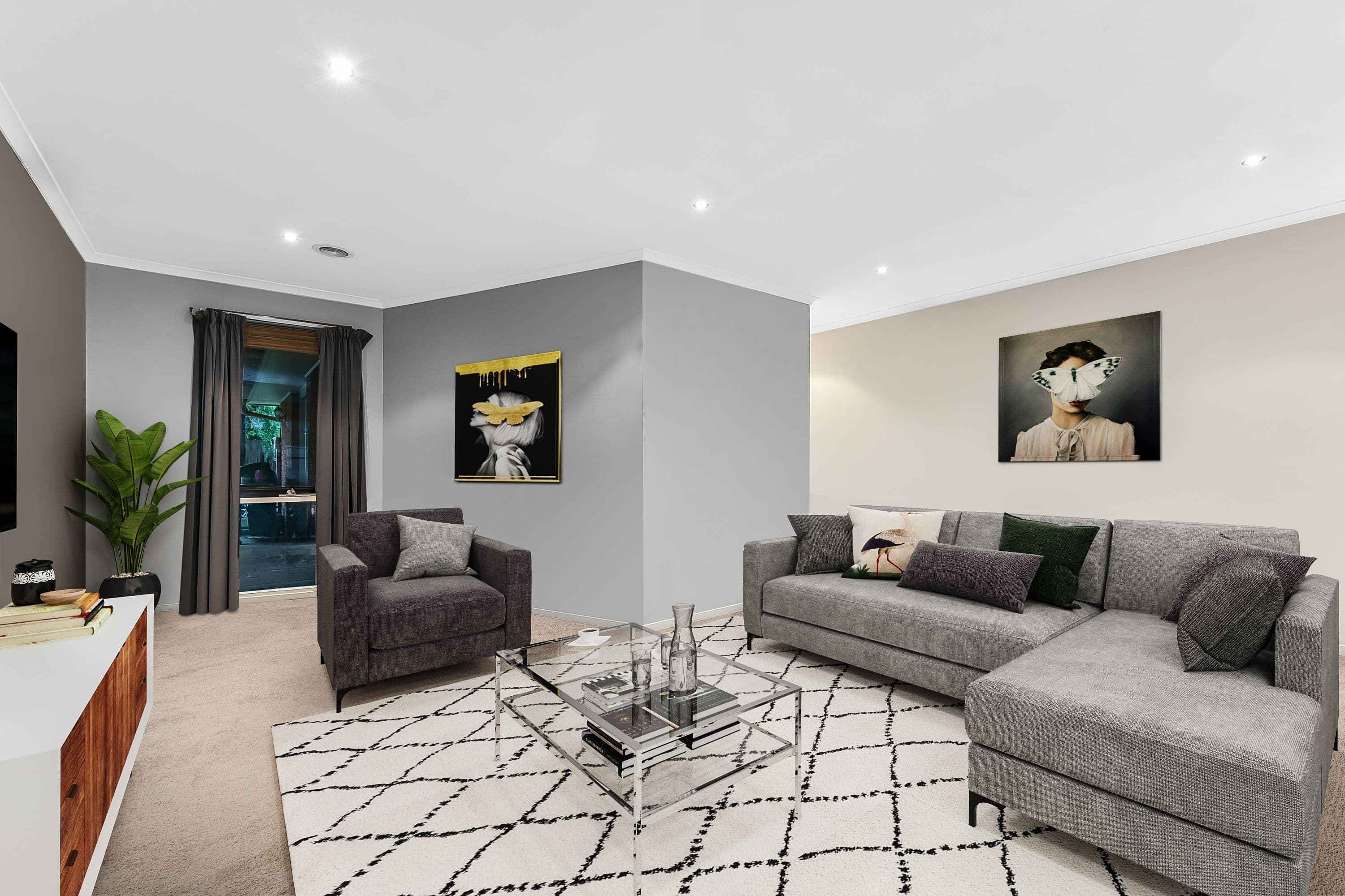 7 Kelburn Road, Berwick VIC 3806, Berwick - Thumbnail 3