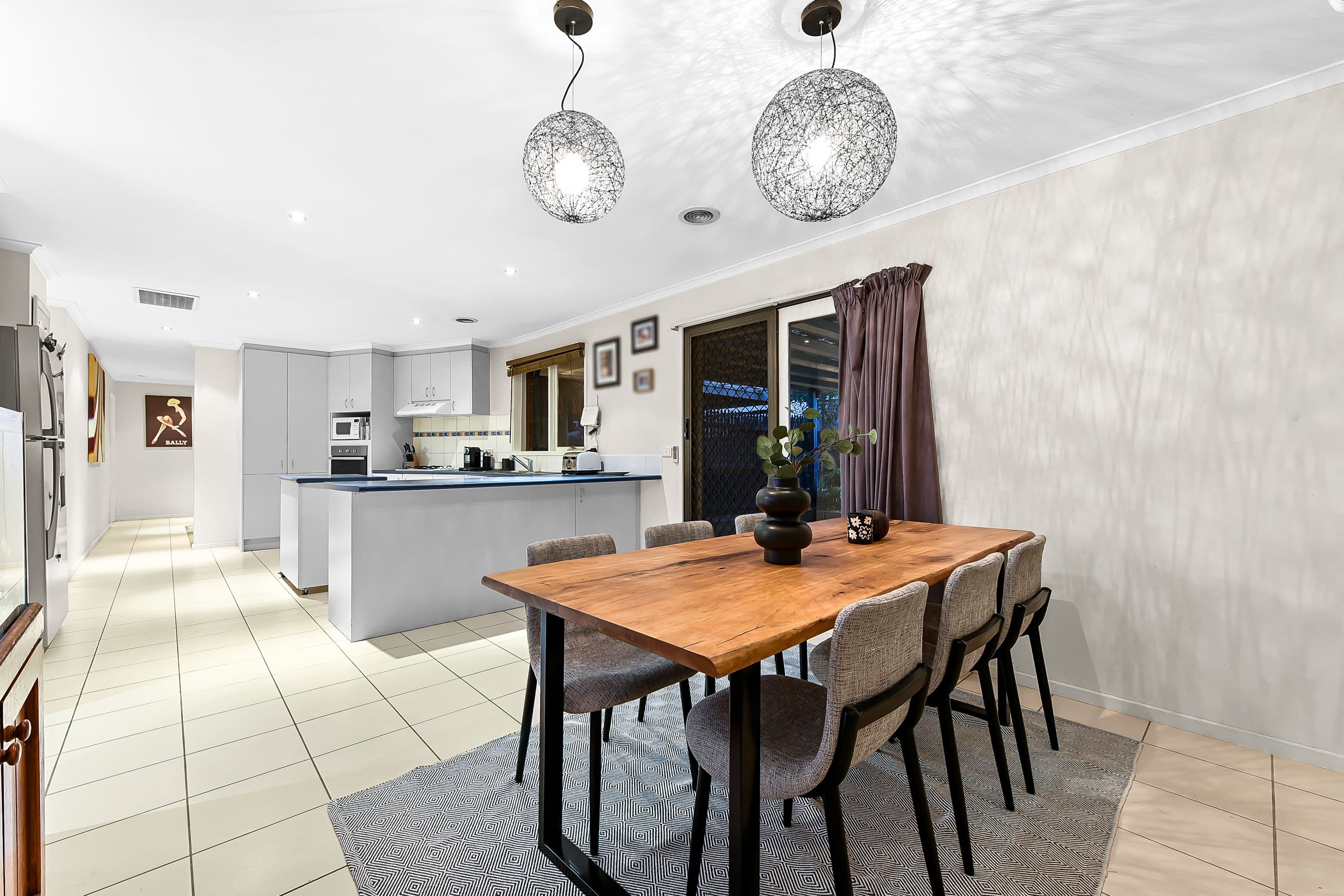 7 Kelburn Road, Berwick VIC 3806, Berwick - Thumbnail 4