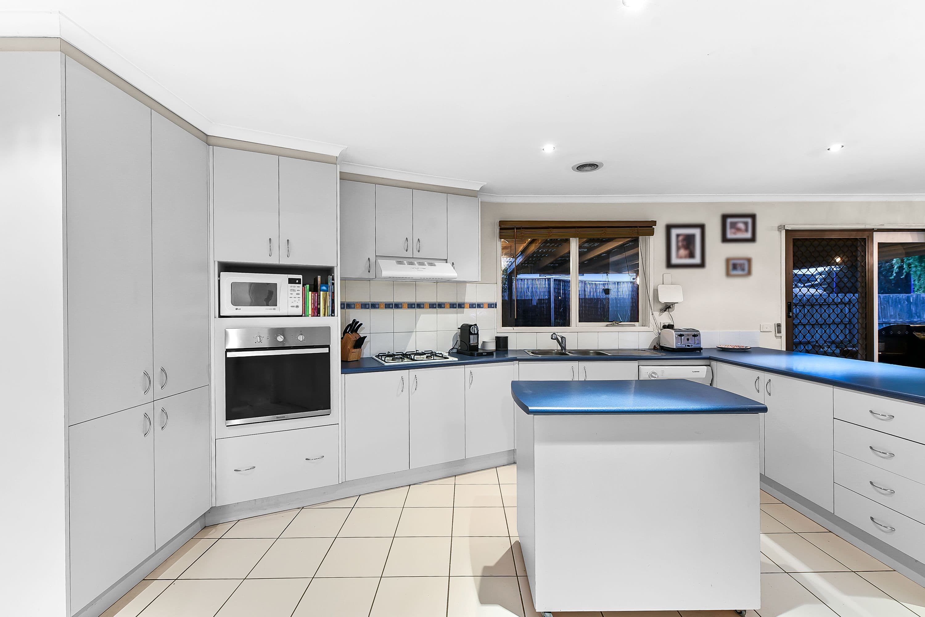 7 Kelburn Road, Berwick VIC 3806, Berwick - Thumbnail 5
