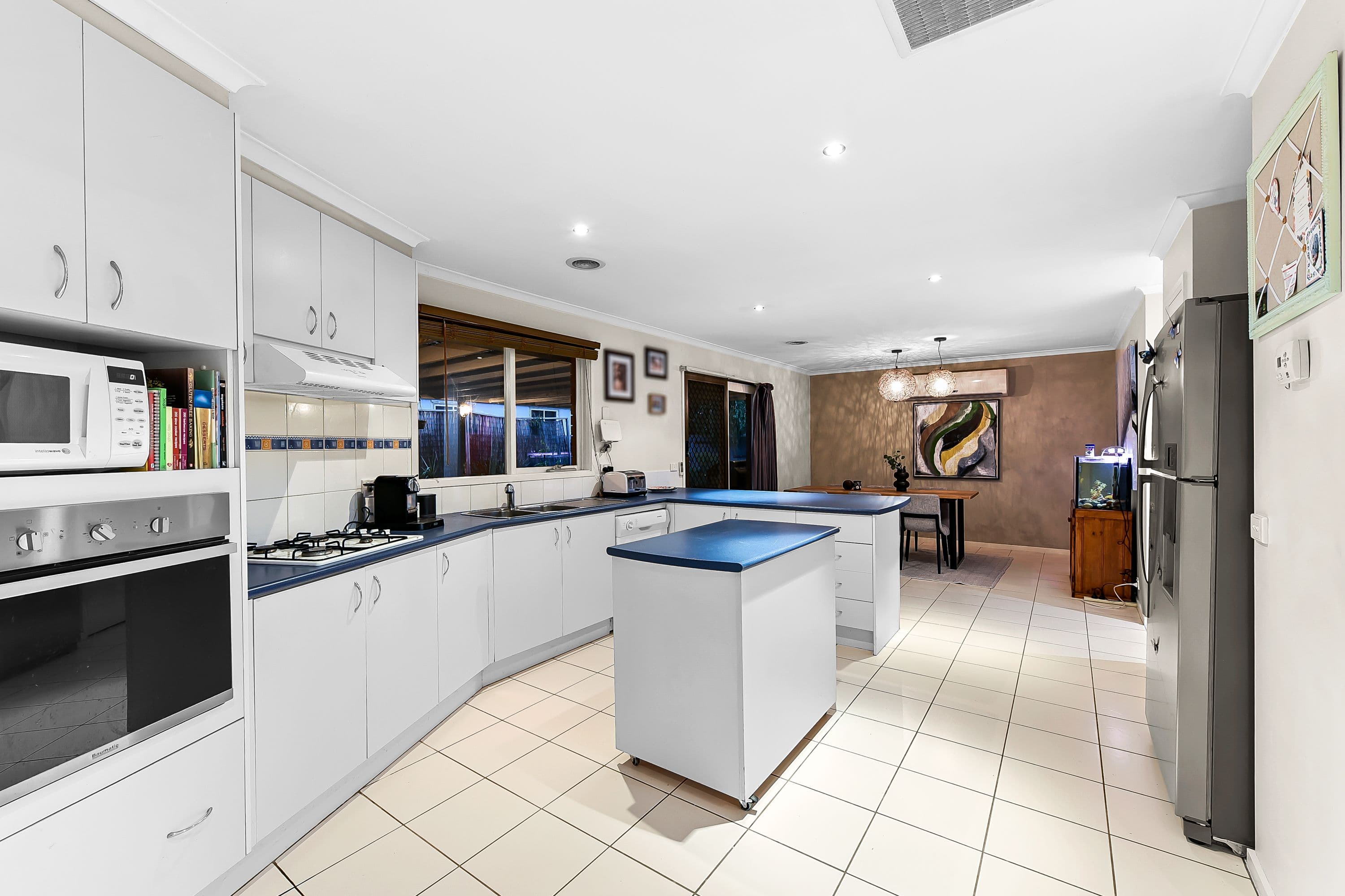 7 Kelburn Road, Berwick VIC 3806, Berwick - Thumbnail 6