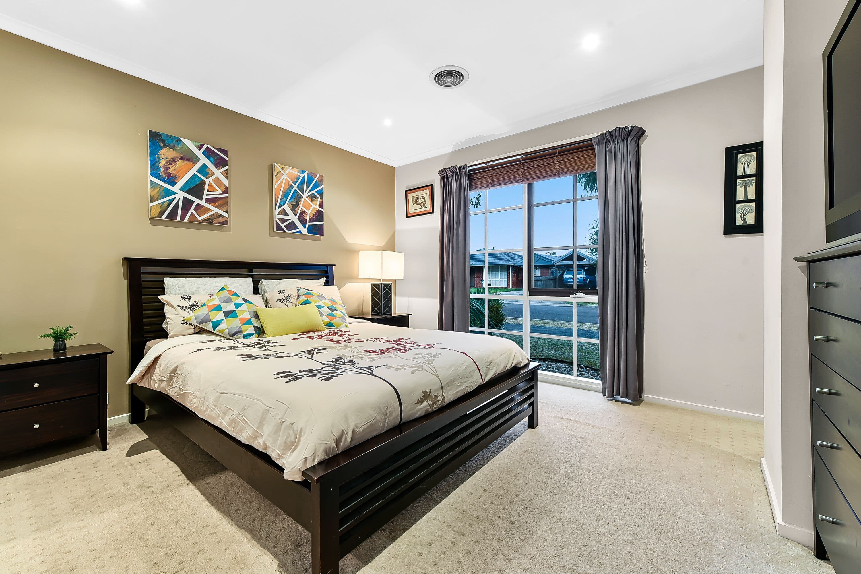 7 Kelburn Road, Berwick VIC 3806, Berwick - Thumbnail 7