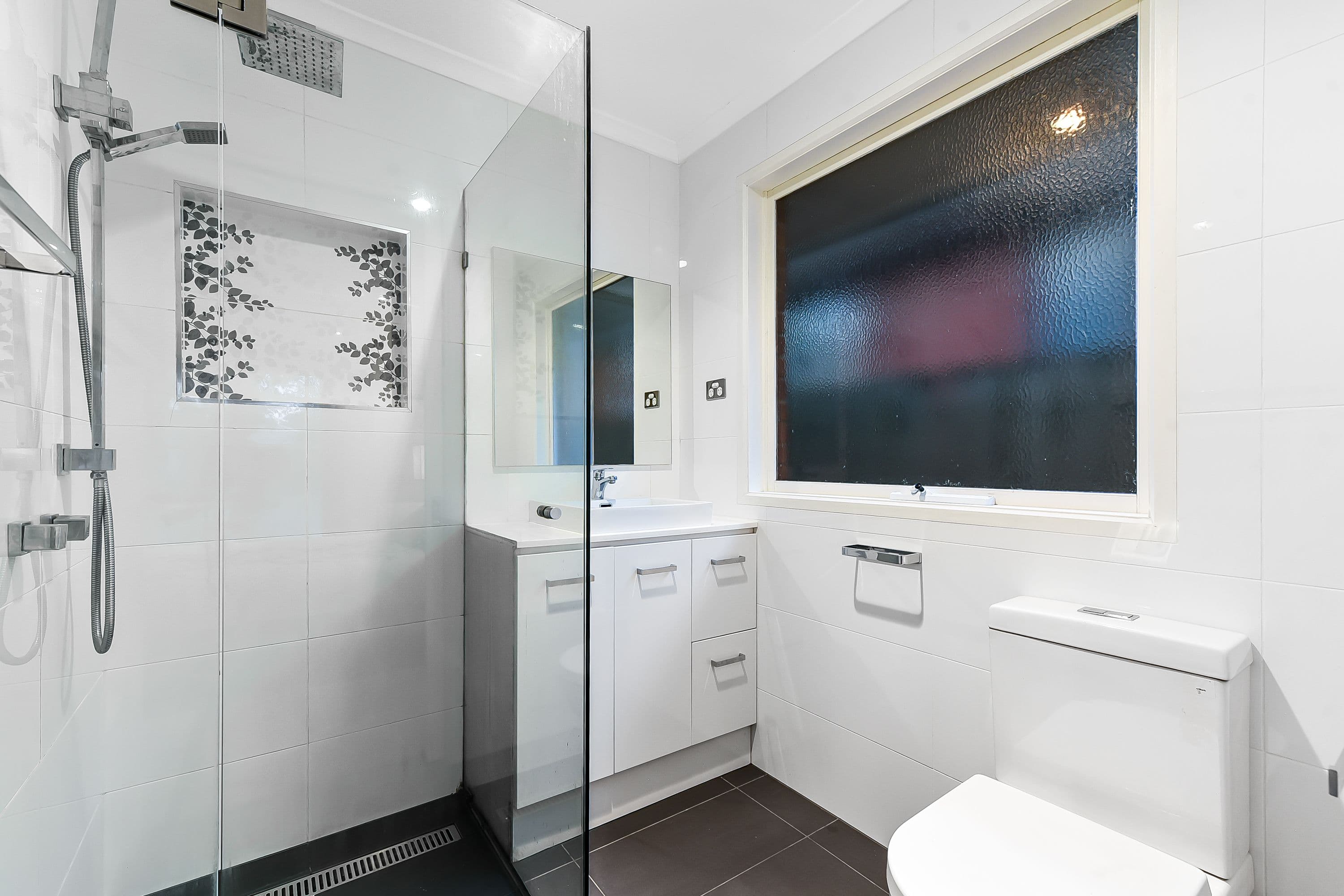 7 Kelburn Road, Berwick VIC 3806, Berwick - Thumbnail 8