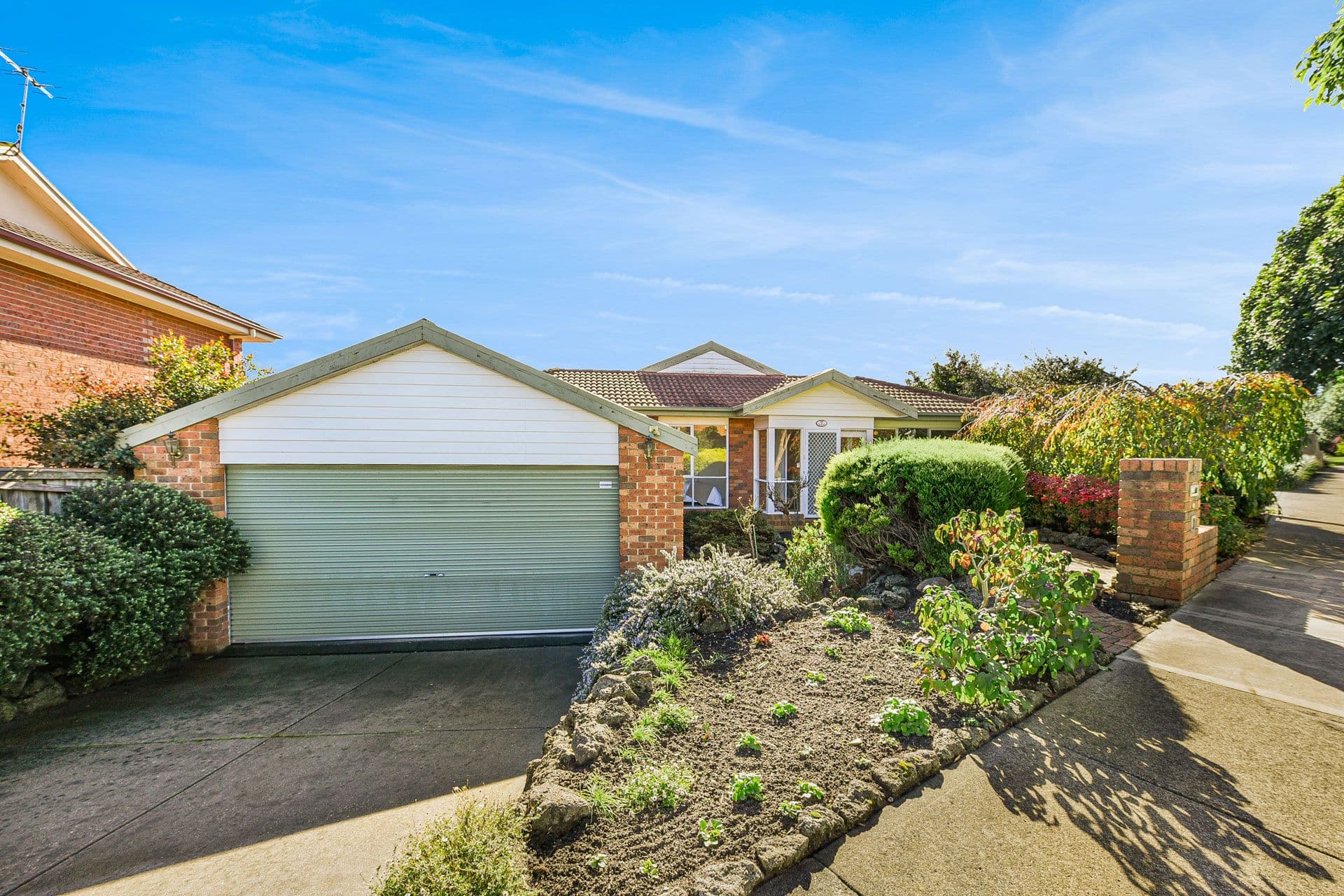 12 Ashfield Street, North Ipswich QLD 4305, North Ipswich - Image 1