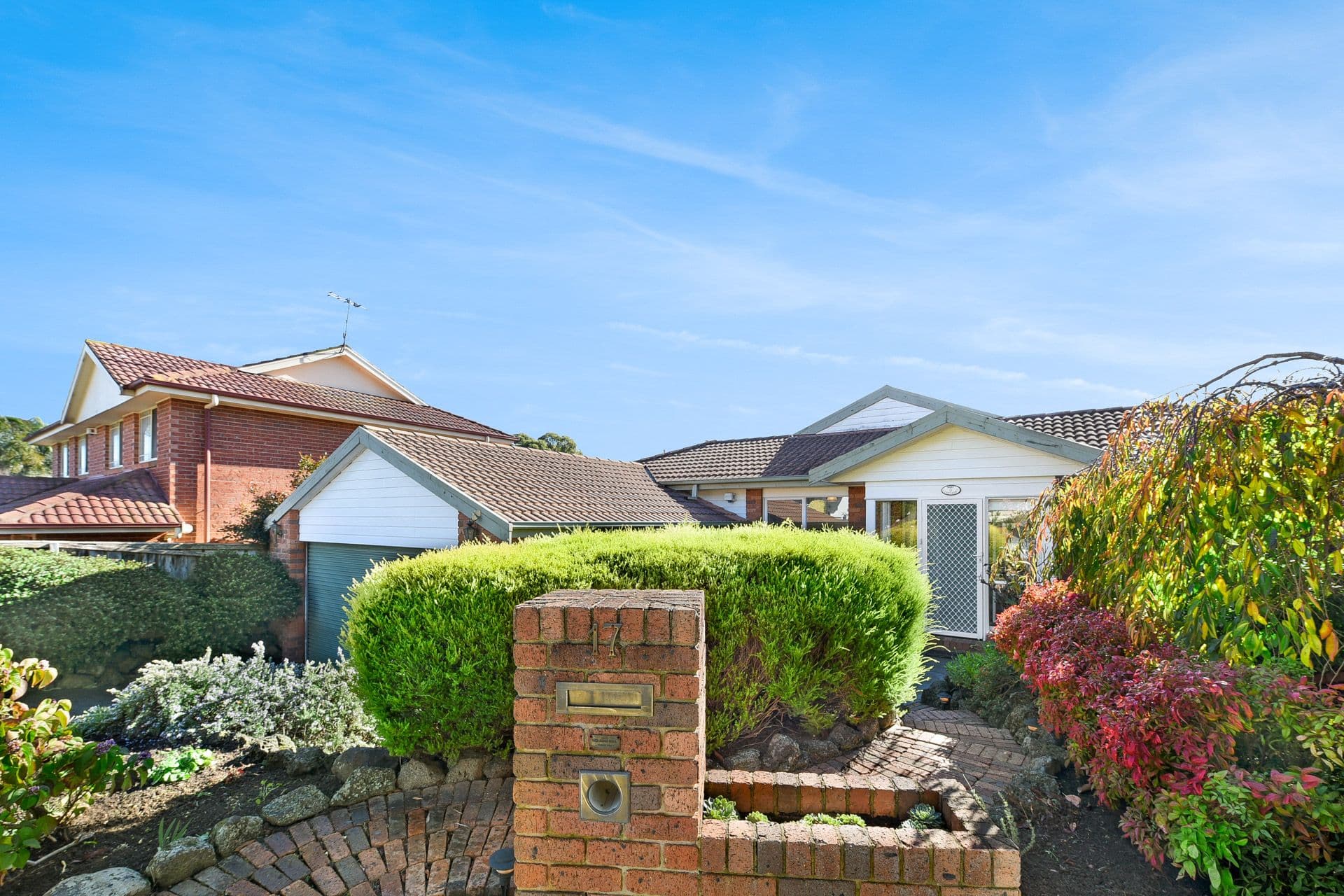12 Ashfield Street, North Ipswich QLD 4305, North Ipswich - Thumbnail 2