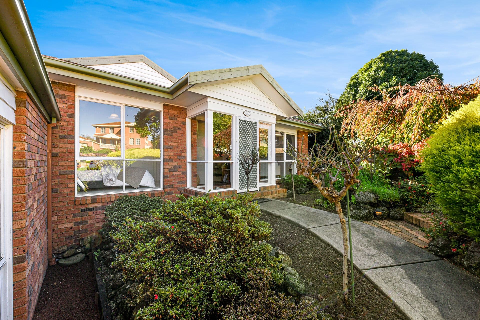 12 Ashfield Street, North Ipswich QLD 4305, North Ipswich - Thumbnail 3