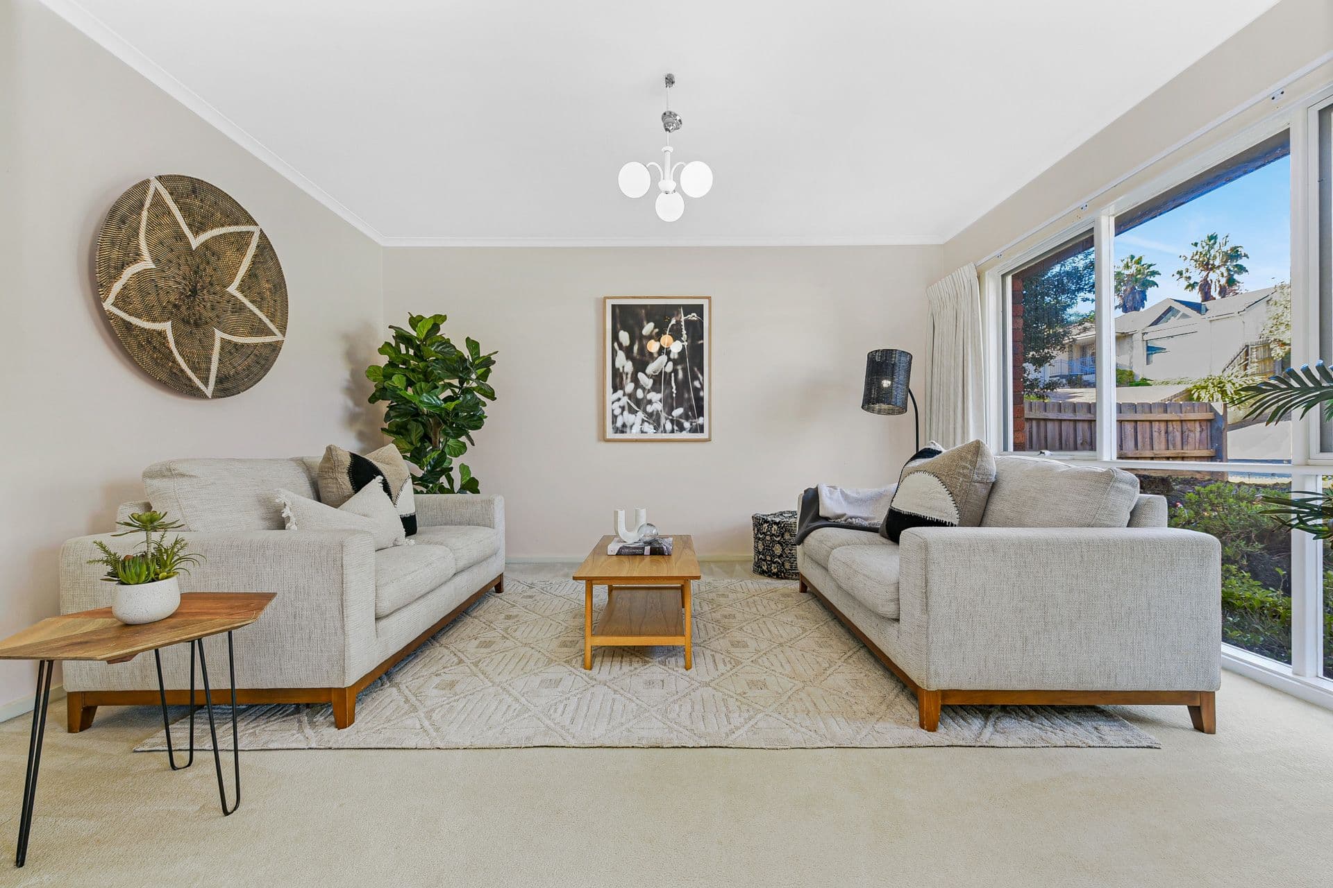 12 Ashfield Street, North Ipswich QLD 4305, North Ipswich - Thumbnail 4