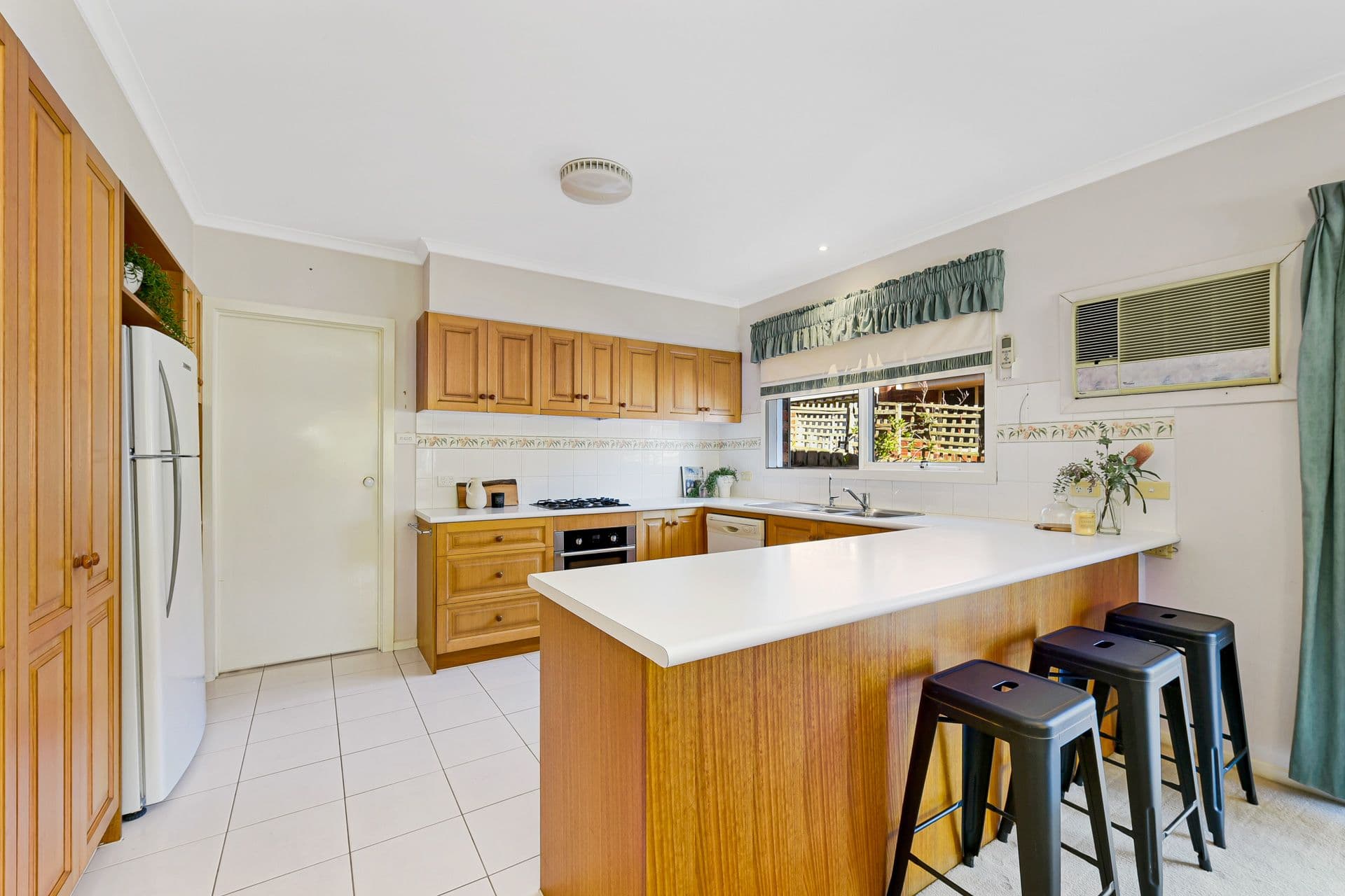 12 Ashfield Street, North Ipswich QLD 4305, North Ipswich - Thumbnail 5