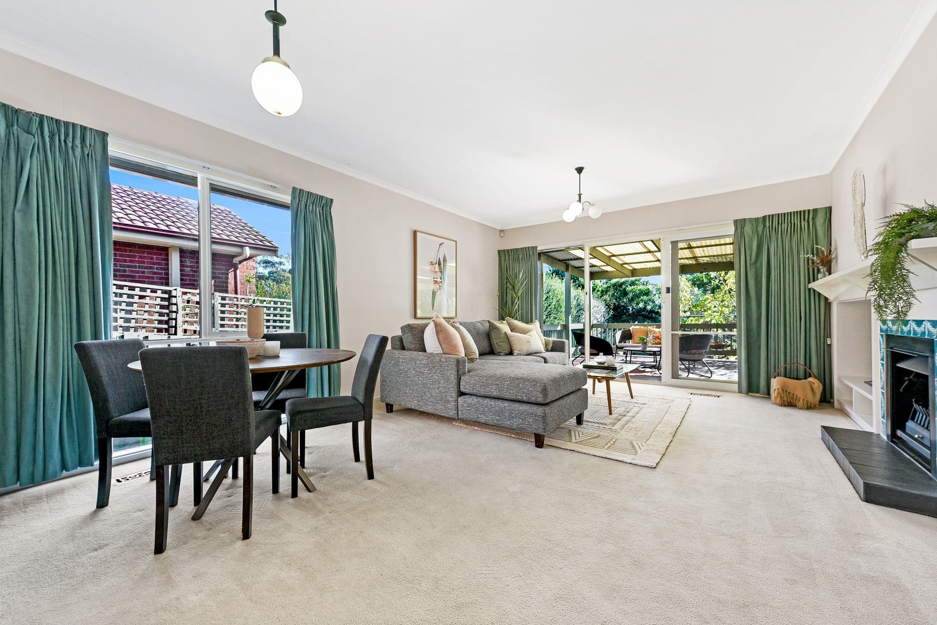 12 Ashfield Street, North Ipswich QLD 4305, North Ipswich - Thumbnail 7