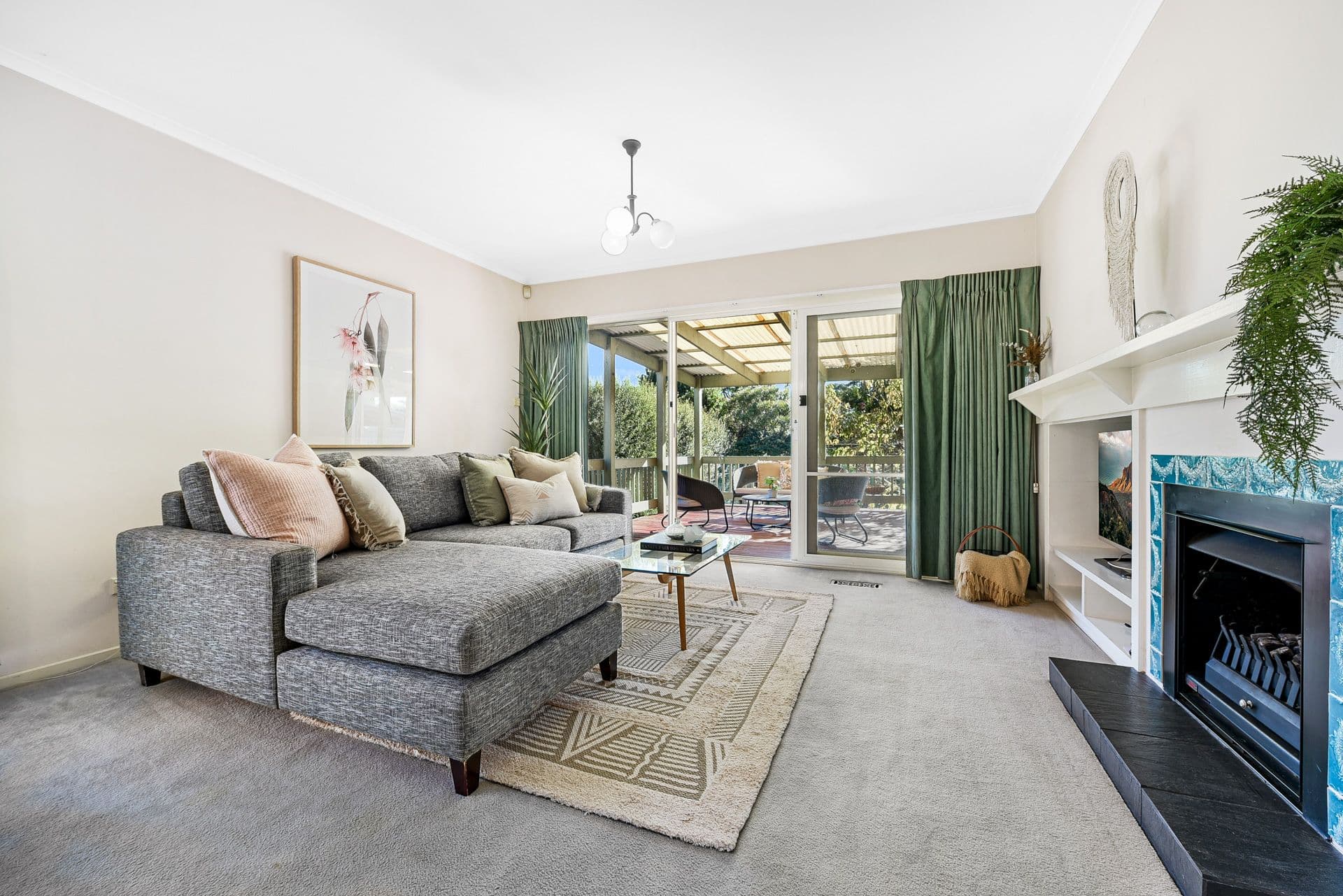 12 Ashfield Street, North Ipswich QLD 4305, North Ipswich - Thumbnail 8
