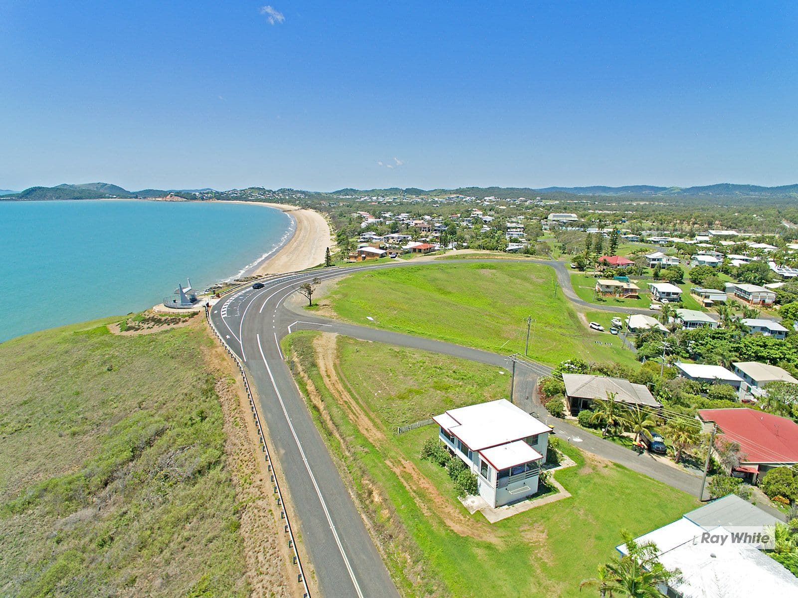 3 Cathne Street, Cooee Bay QLD 4703, Cooee Bay - Thumbnail 2