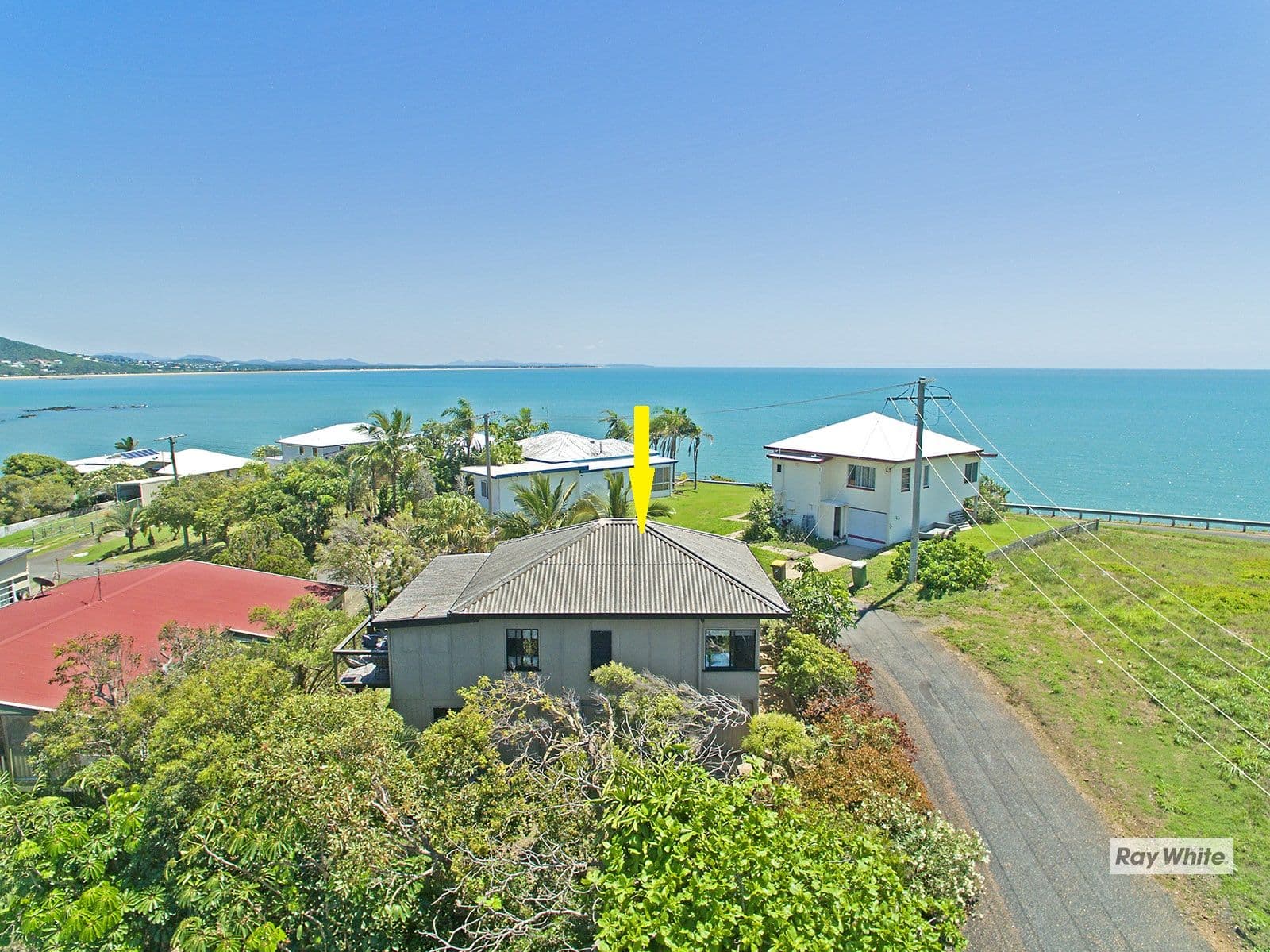 3 Cathne Street, Cooee Bay QLD 4703, Cooee Bay - Thumbnail 3