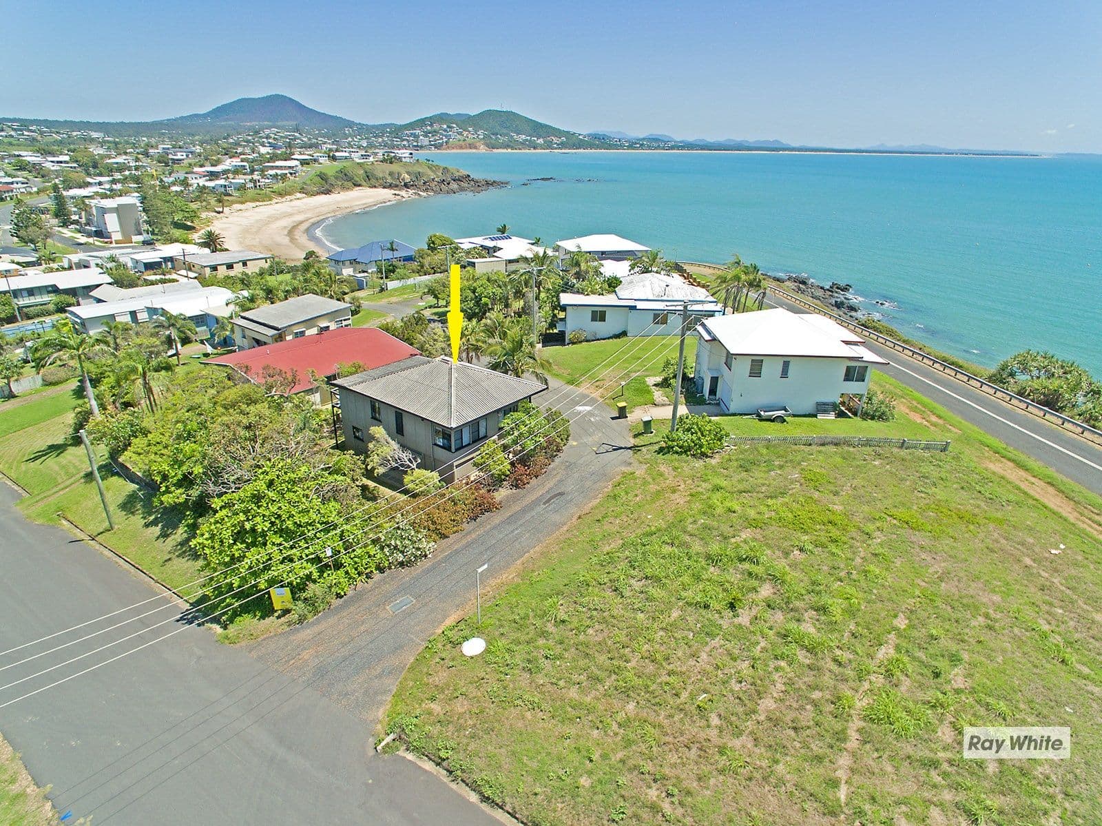 3 Cathne Street, Cooee Bay QLD 4703, Cooee Bay - Thumbnail 4