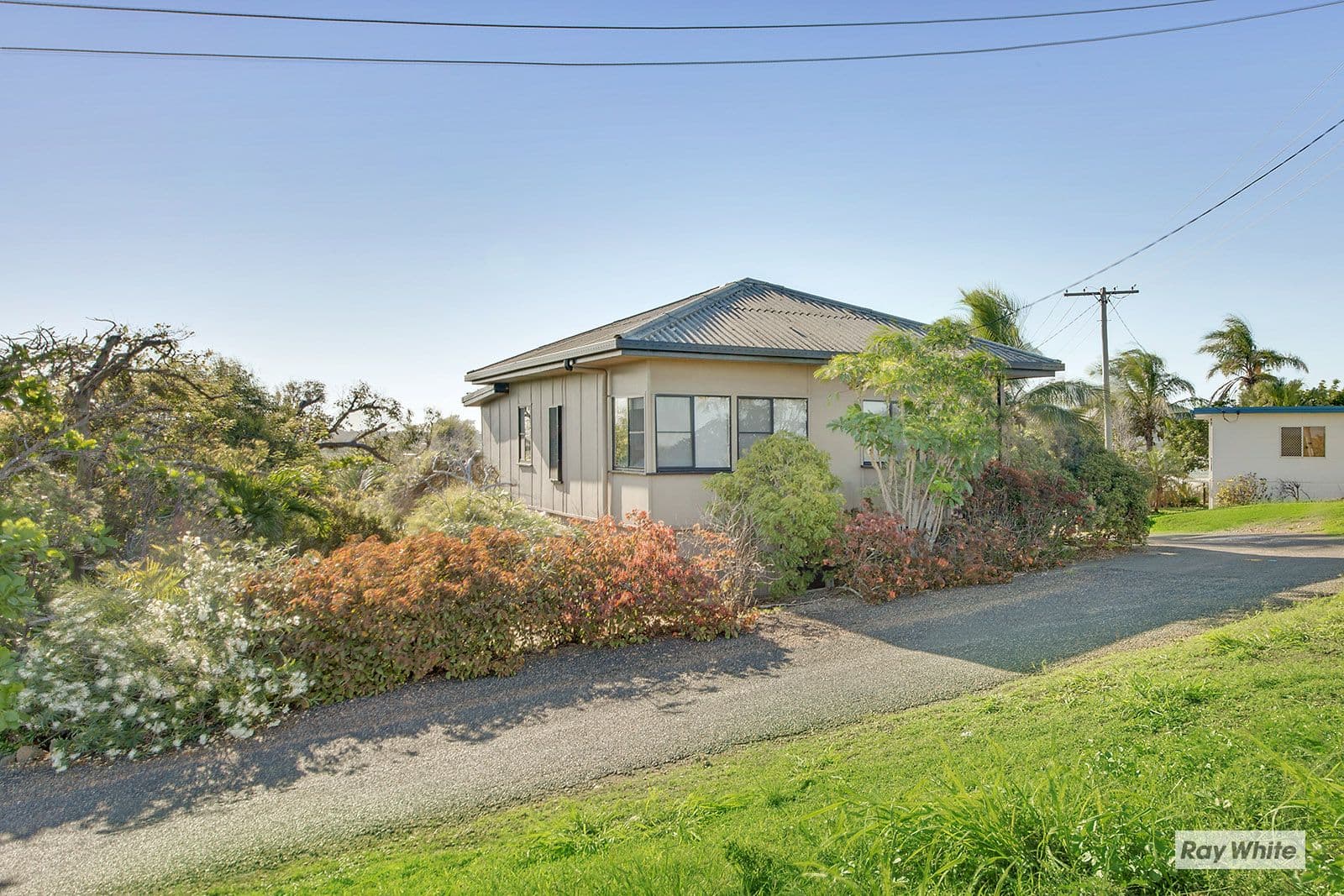3 Cathne Street, Cooee Bay QLD 4703, Cooee Bay - Thumbnail 5