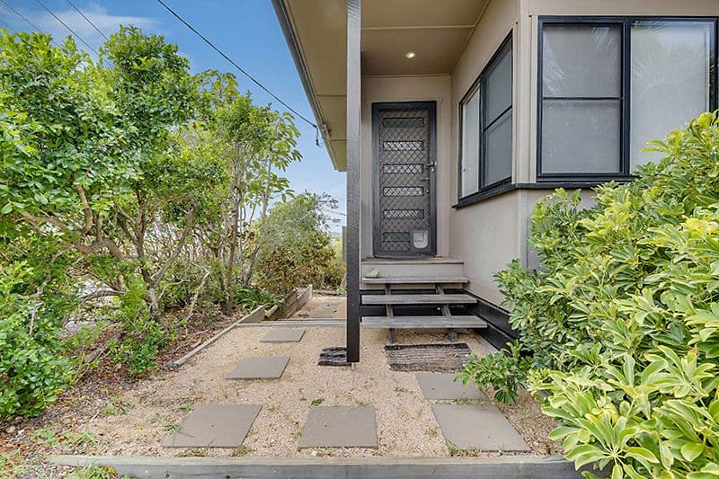3 Cathne Street, Cooee Bay QLD 4703, Cooee Bay - Thumbnail 6