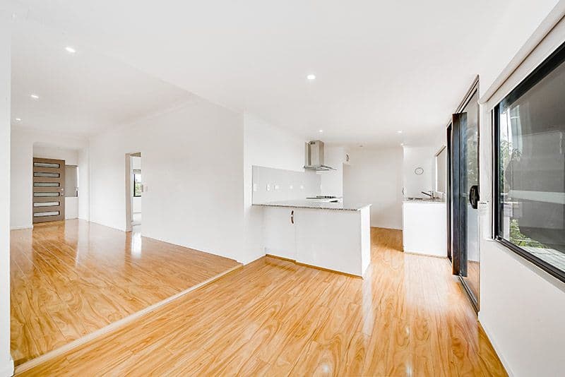 3 Cathne Street, Cooee Bay QLD 4703, Cooee Bay - Thumbnail 7