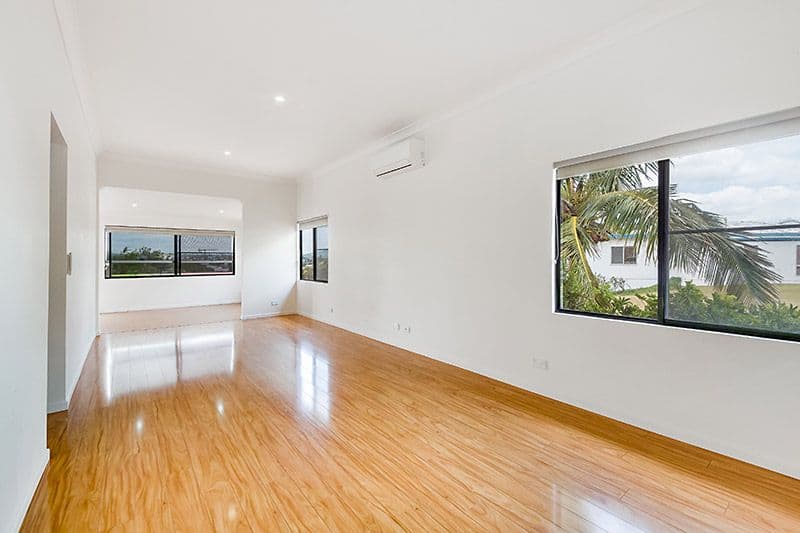 3 Cathne Street, Cooee Bay QLD 4703, Cooee Bay - Thumbnail 8