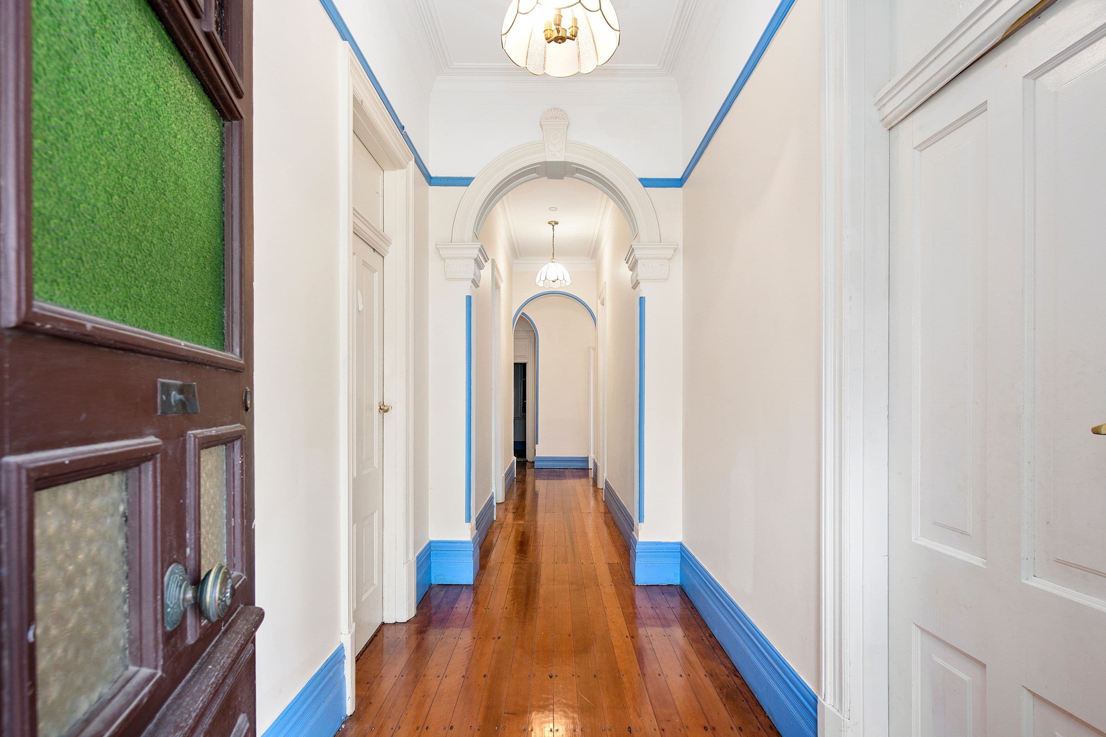 21 Bridge Road, Hornsby NSW 2077, Hornsby - Thumbnail 2