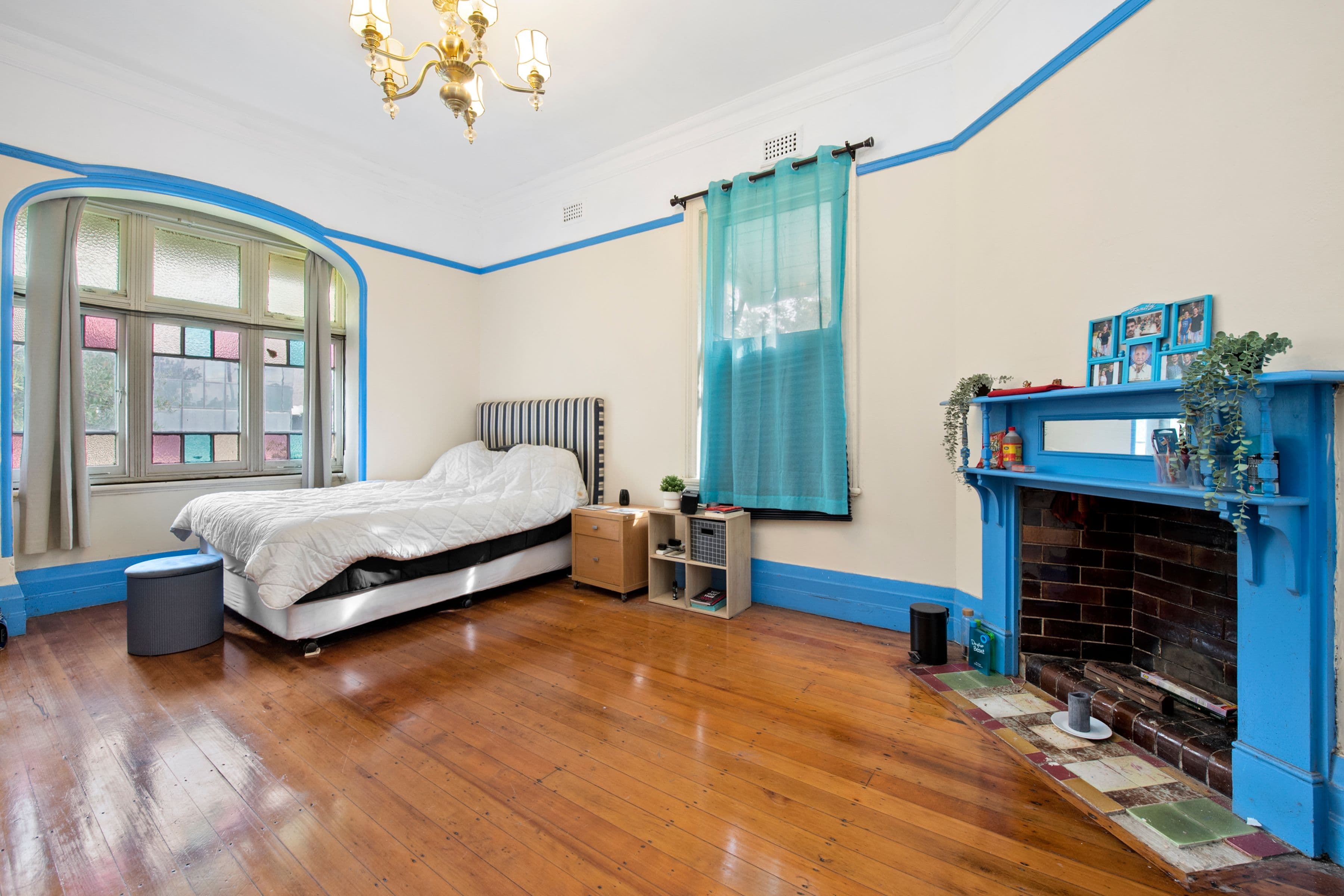 21 Bridge Road, Hornsby NSW 2077, Hornsby - Thumbnail 3